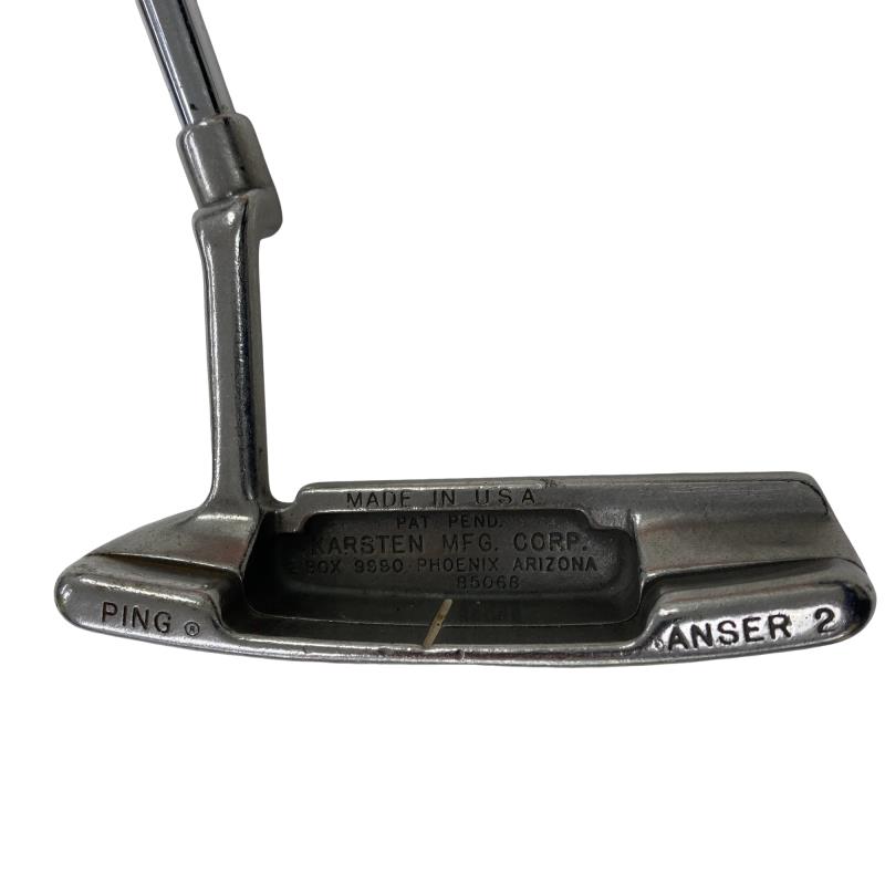 �`�m�r�d�q�@�W�T�O�U�W