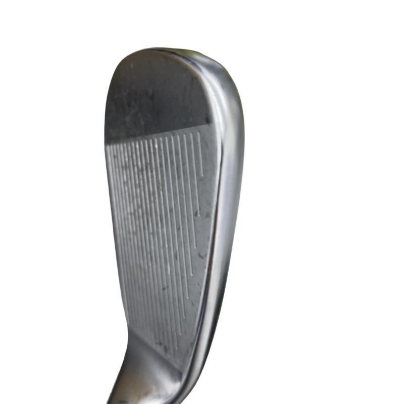 ���T�Q�T�@�T�r�i���{���F�S�{�Z�b�g�j