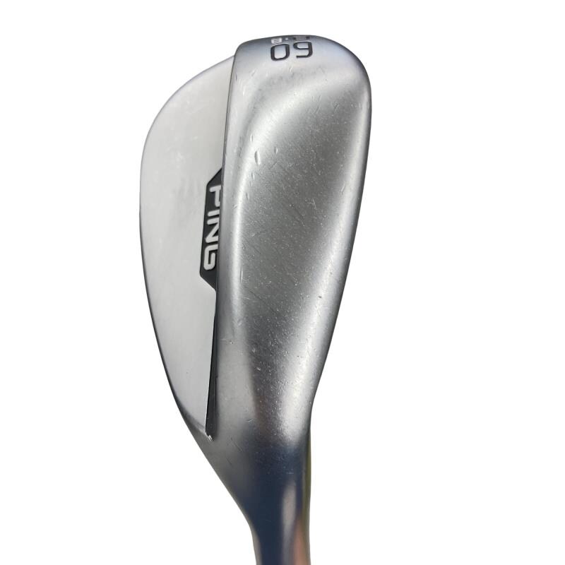 �o�h�m�f�@���P�T�X�@�U�O°�^�O�W°�@�a