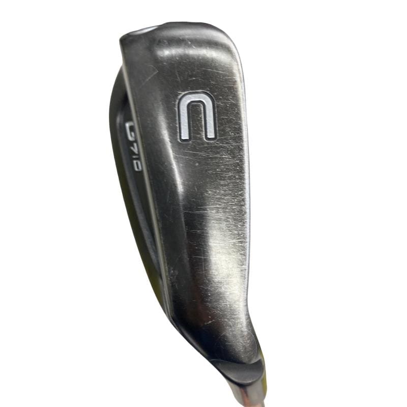 �f�V�P�O�@�t�v�i�A�[�R�X�����j