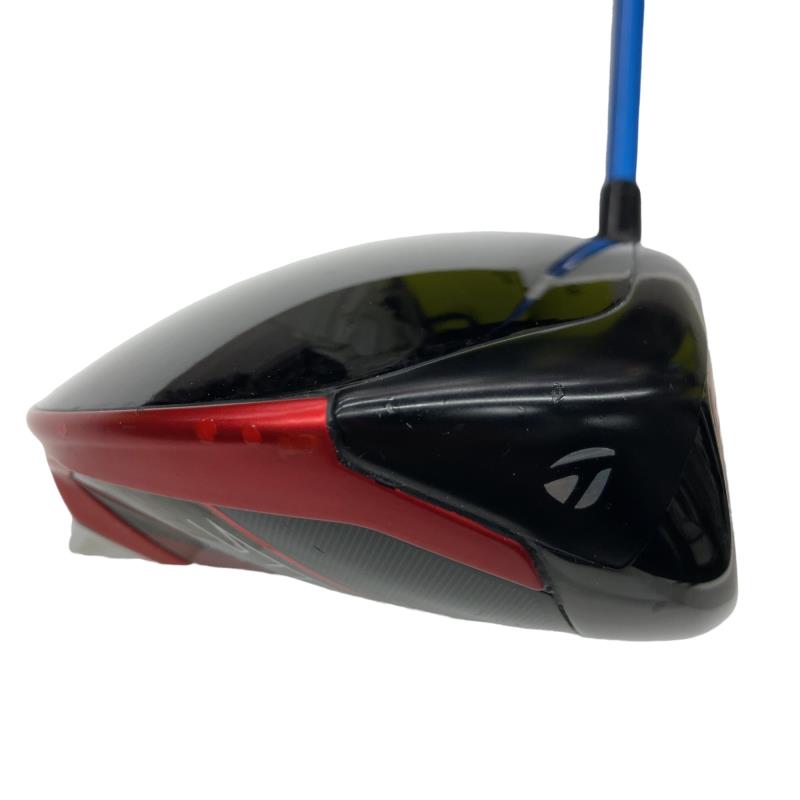 �r�s�d�`�k�s�g�Q�@�g�c�@�P�O�D�T°