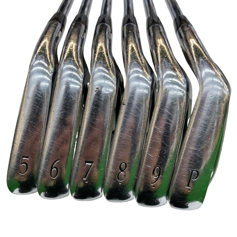 �l�o�|�U�U�@�U�r�i���{���F�U�{�Z�b�g�j