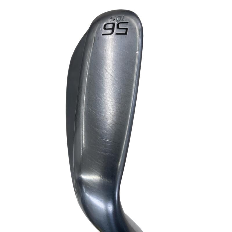 �u�n�j�d�x�@�r�o�h�m�@�l�h�k�k�d�c�@�r�l�P�O�@�c�A�[�N�����@�T�U°�^�P�O°�r