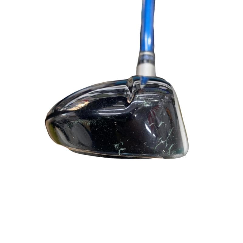 �w�w�h�n�i�Q�O�Q�O�j�@�g�S