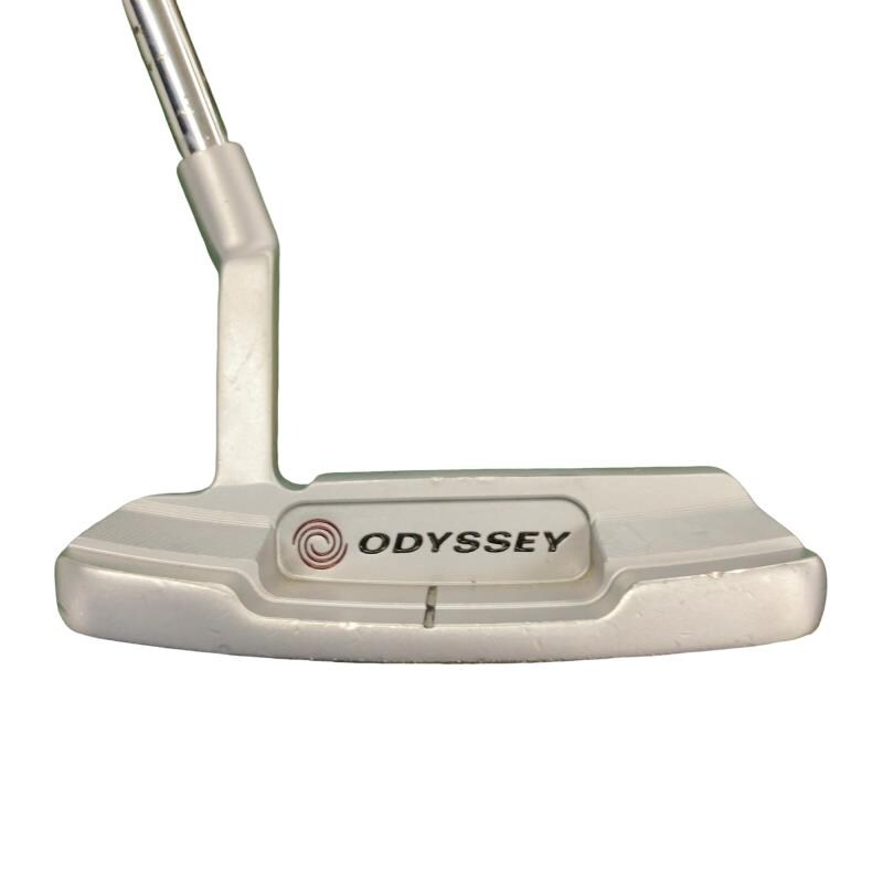 �v�g�h�s�d�@�g�n�s�@�n�f�@���P�v�r�@�R�S�C���`