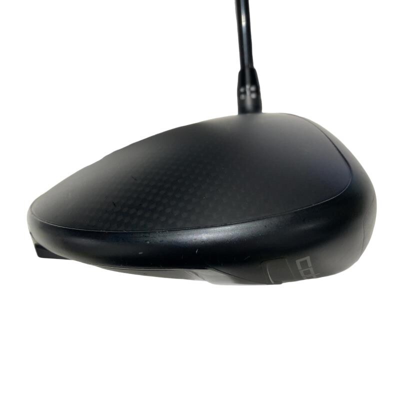 �����������@�c�r�|�`�c�`�o�s�@�l�`�w�|�j�@�@�X°