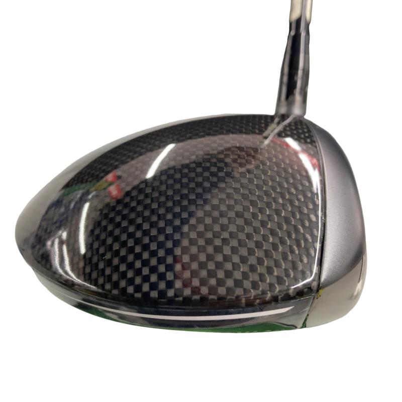 �o�`�q�`�c�x�l�@�`���@�r�l�n�j�d�@�l�`�w�@�P�O�D�T°