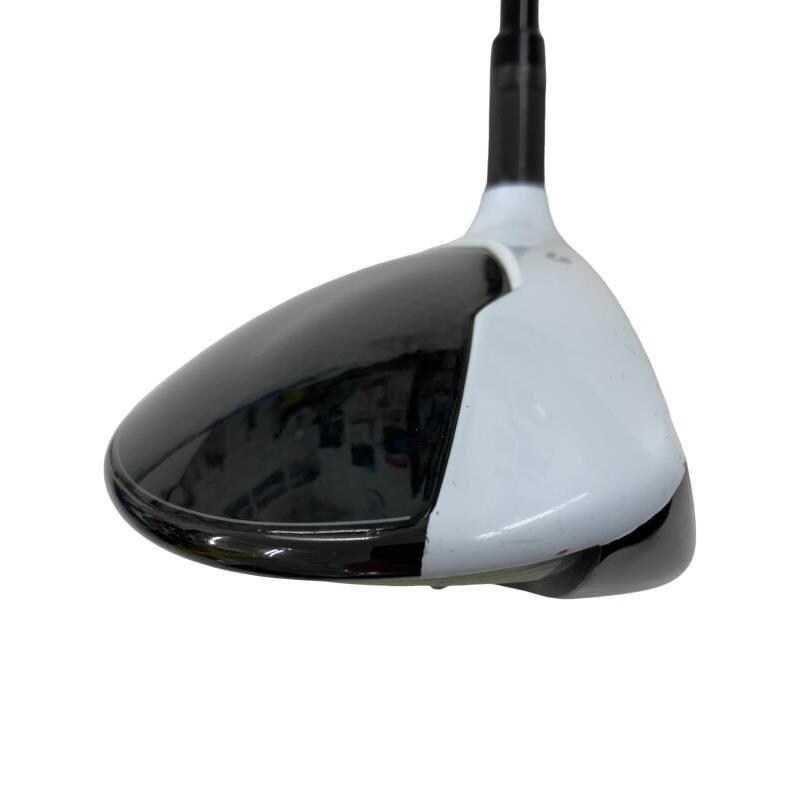 �l�Q�i�Q�O�P�V�j�@�T�v