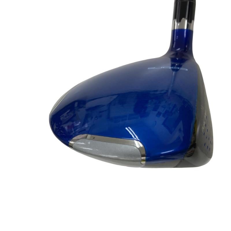 �����������@�`�l�o�@�b�d�k�k�@�T�|�V�v�i�u���[�j