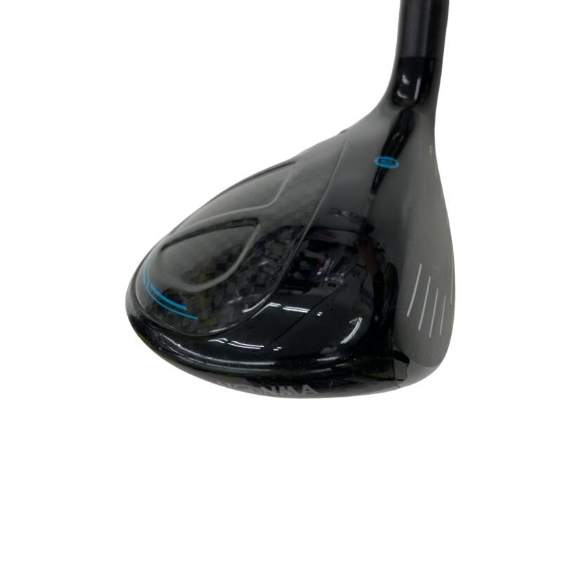 �a�d�q�d�r�@�m�w�@�t�S