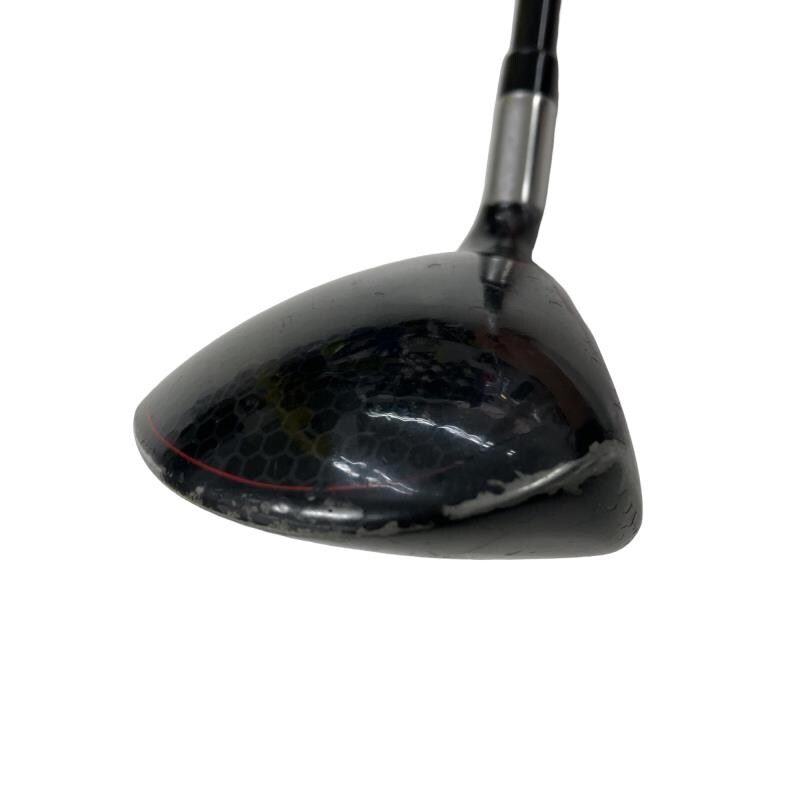 �a�t�q�m�d�q�@�r�t�o�d�q�@�e�`�r�s�@�q�d�r�b�t�d�@�t�T