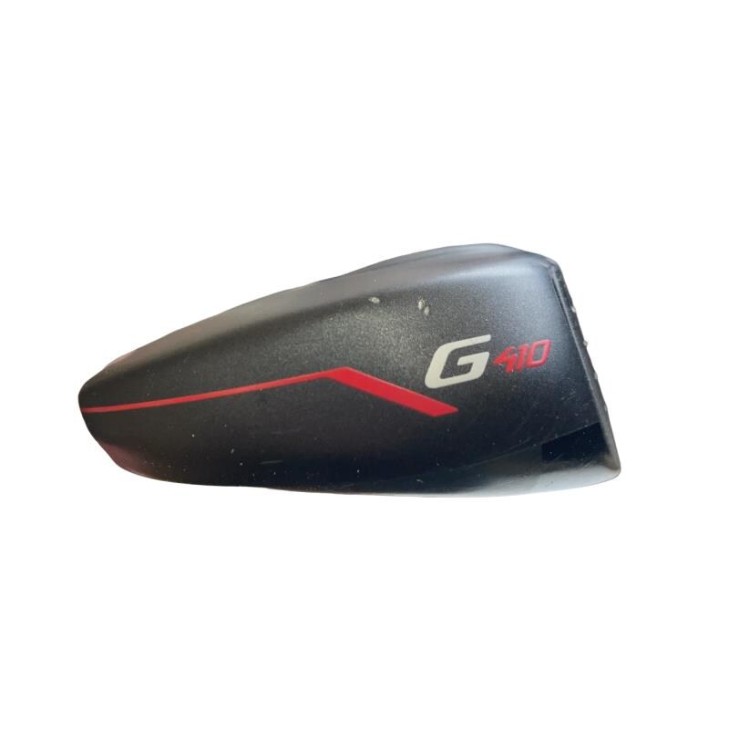 �f�S�P�O�@�T�v