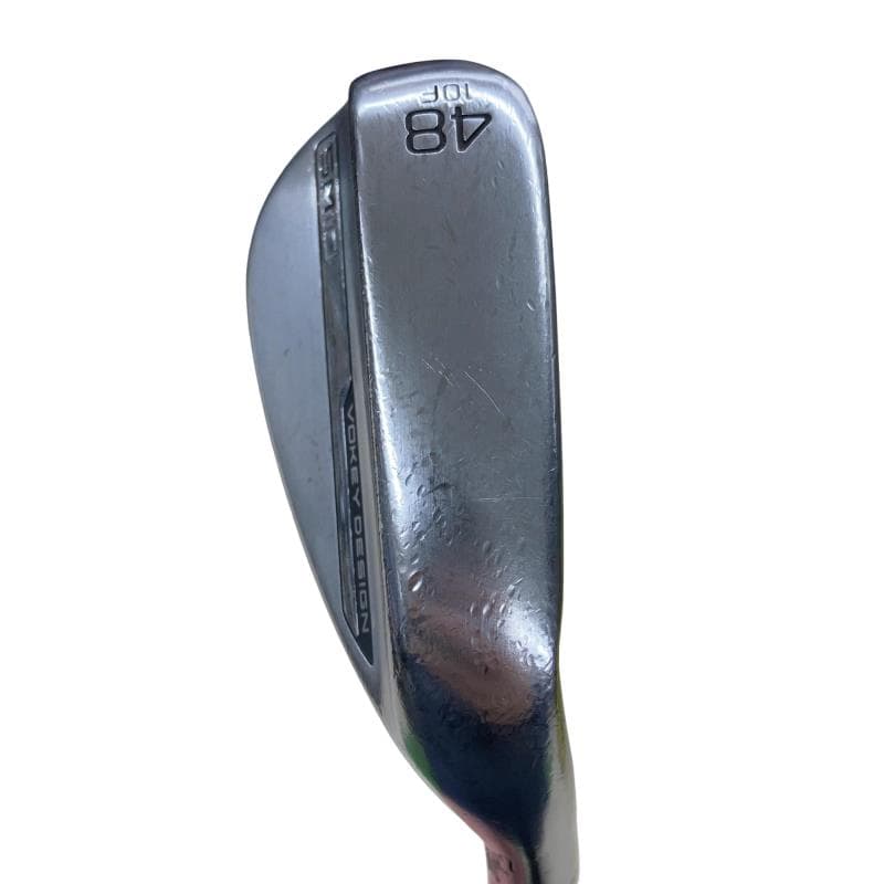 �u�n�j�d�x�@�r�o�h�m�@�l�h�k�k�d�c�@�r�l�P�O�@�c�A�[�N�����@�S�W°�^�P�O°�e