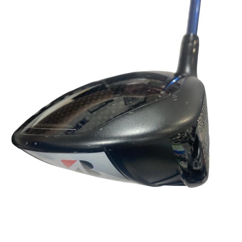 �a�q�h�c�f�d�r�s�n�m�d�@�a�Q�@�g�s�@�@�X�D�T°