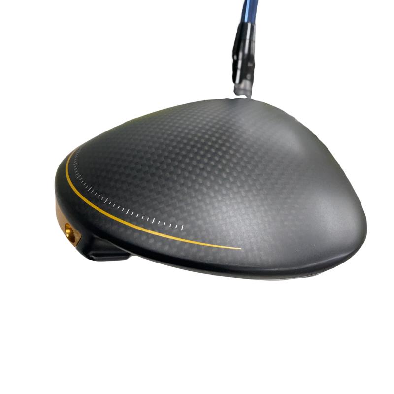 �q�n�f�t�d�@�r�s�@�������@�k�r�@�P�O�D�T°