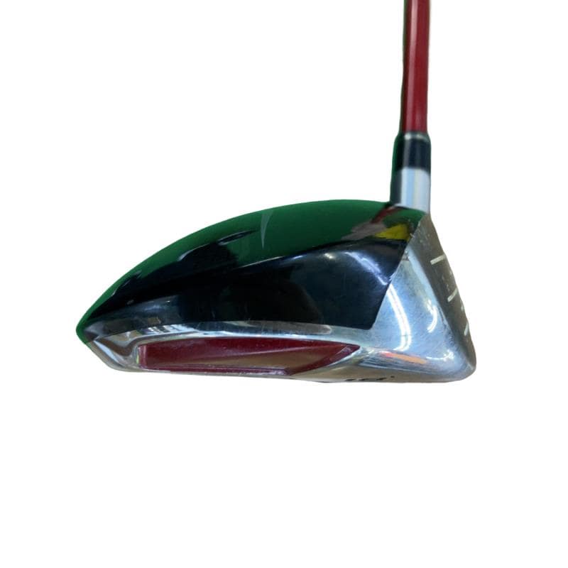 �a�t�q�m�d�q�i�Q�O�O�V�j�@�P�W°