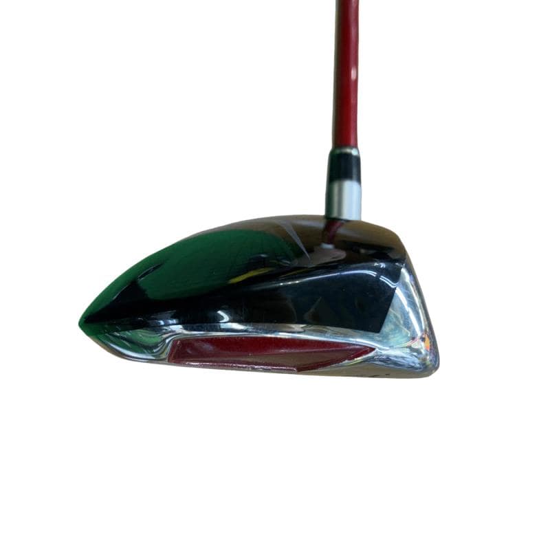 �a�t�q�m�d�q�i�Q�O�O�V�j�@�Q�P°