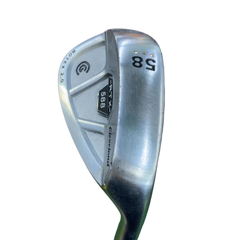 �b�����������������@�T�W�W�@�q�s�w�@�Q�D�O�@�c�A�[�T�e���@�T�W°�^�P�Q°