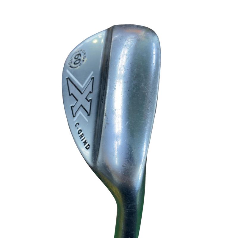 �w�@�e�n�q�f�d�c�@�~���L�[�N�����@�U�O�l�c�|�P�O�@�b�|�f�q�h�m�c�@�t�r�`