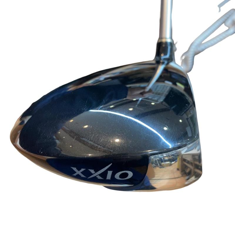 �w�w�h�n�@�e�n�q�f�d�c�i�Q�O�P�P�j�@�P�O�D�T°