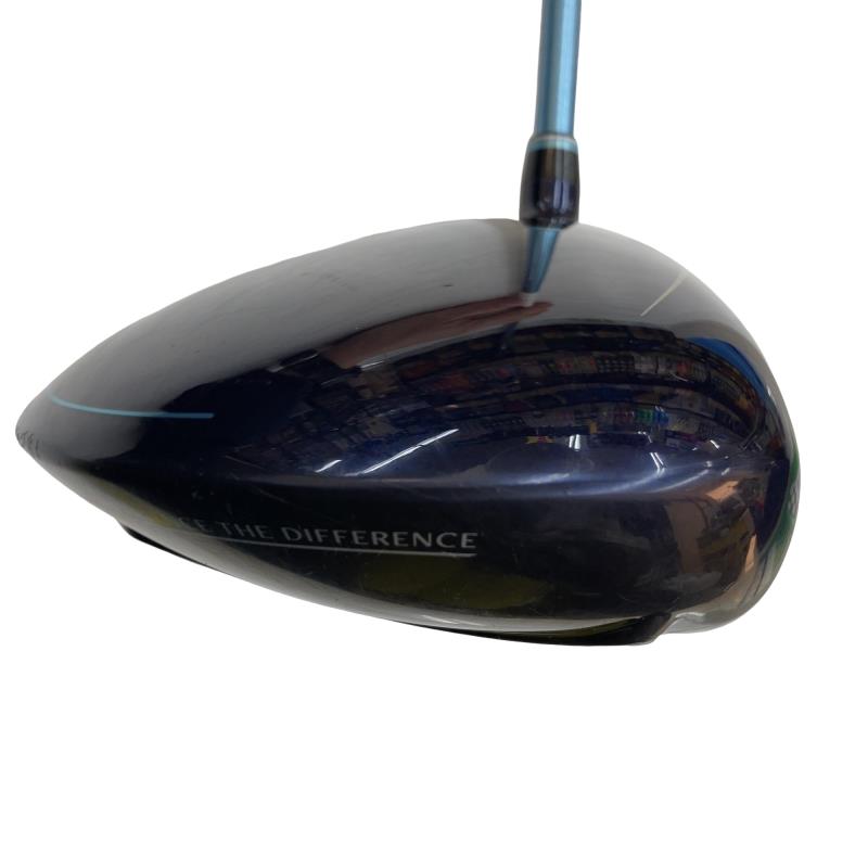 �w�w�h�n�i�Q�O�Q�S�j�@�P�Q�D�T°�@���f�B�[�X