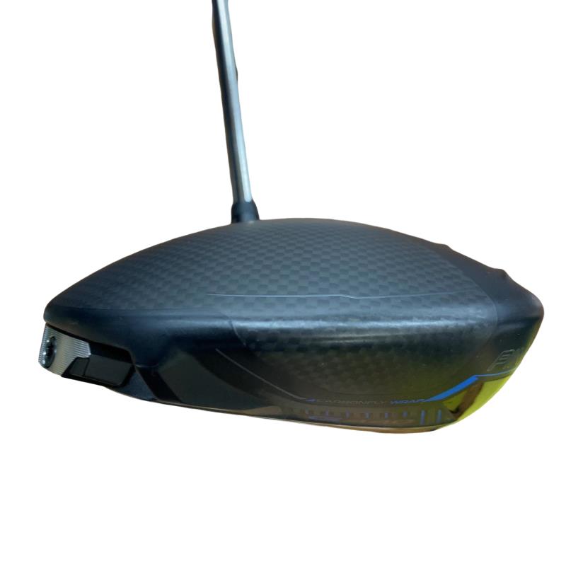 �f�S�S�O�@�k�r�s�@�P�O�D�T°