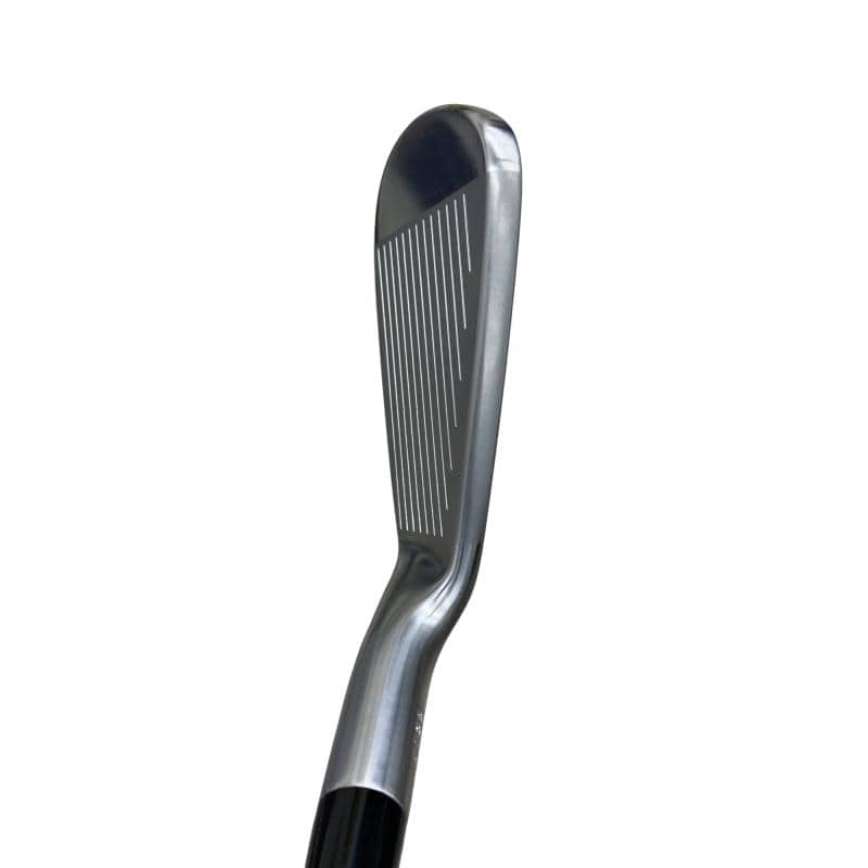 �a�q�h�c�f�d�r�s�n�m�d�@�Q�S�Q�b�a�{�@�U�r�i���{���F�T�{�Z�b�g�j