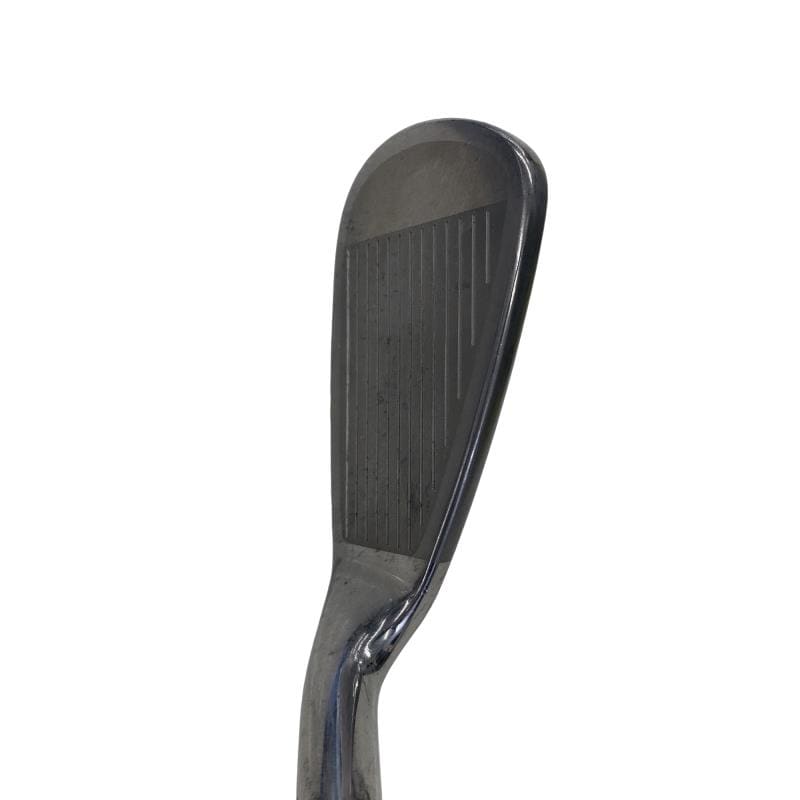 �l�`�b�s�d�b�@�m�u�|�e�k�@�T�r�@���f�B�[�X�i���{���F�T�{�Z�b�g�j