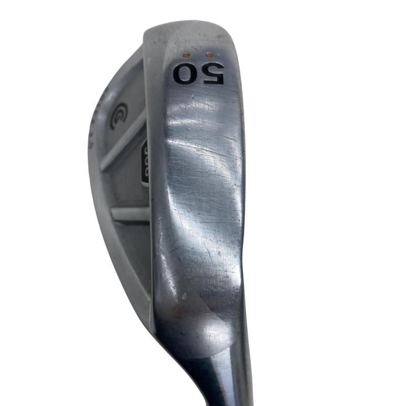 �b�����������������@�T�W�W�@�q�s�w�@�Q�D�O�@�L���r�e�B�o�b�N�@�c�A�[�T�e���@�T�O°�^�P�O°