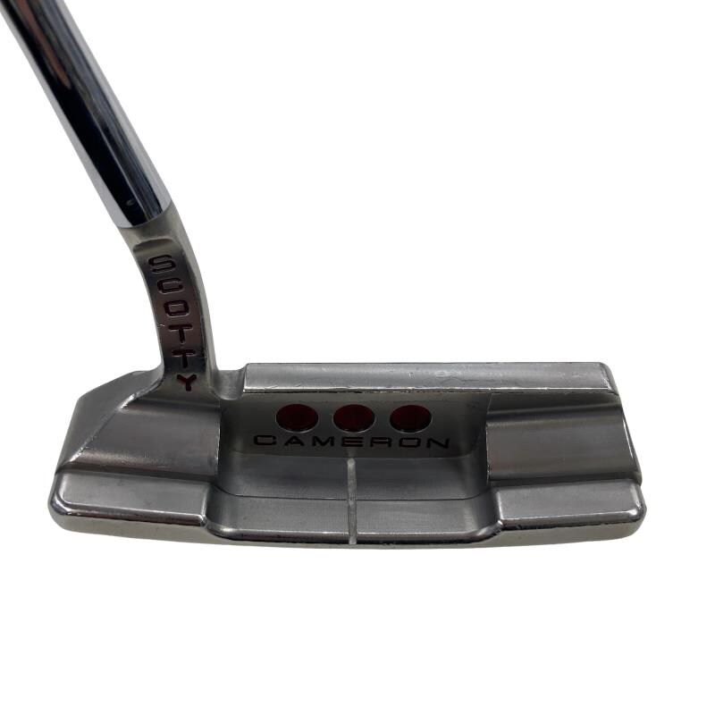 �r�b�n�s�s�x�@�b�`�l�d�q�n�m�@�r�s�t�c�h�n�@�r�d�k�d�b�s�@�m�d�v�o�n�q�s�@�Q�D�T�@�R�S�C���`