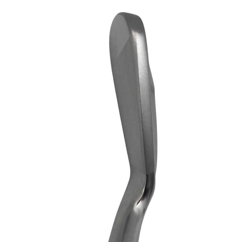 �o�q�f�q�@�O�Q�i�Q�O�Q�R�j�@�T�r�i���{���F�T�{�Z�b�g�j