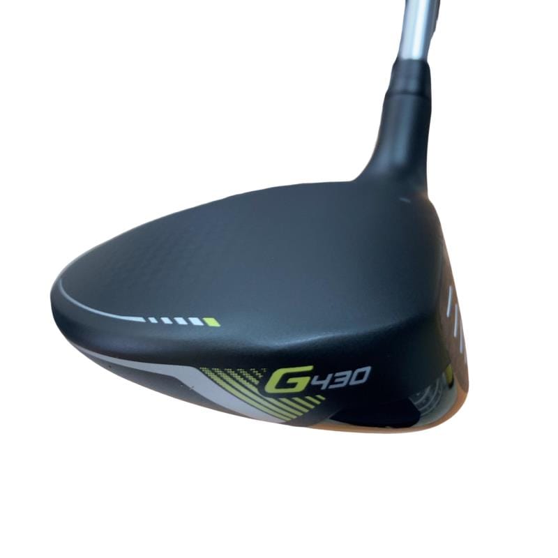 �f�S�R�O�@�g�k�@�l�`�w�@�V�v