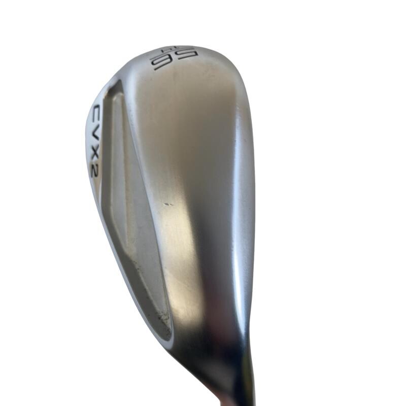 �b�����������������@�b�u�w�@�Q�@�y�h�o�b�n�q�d�@�T�U°�^�P�S°