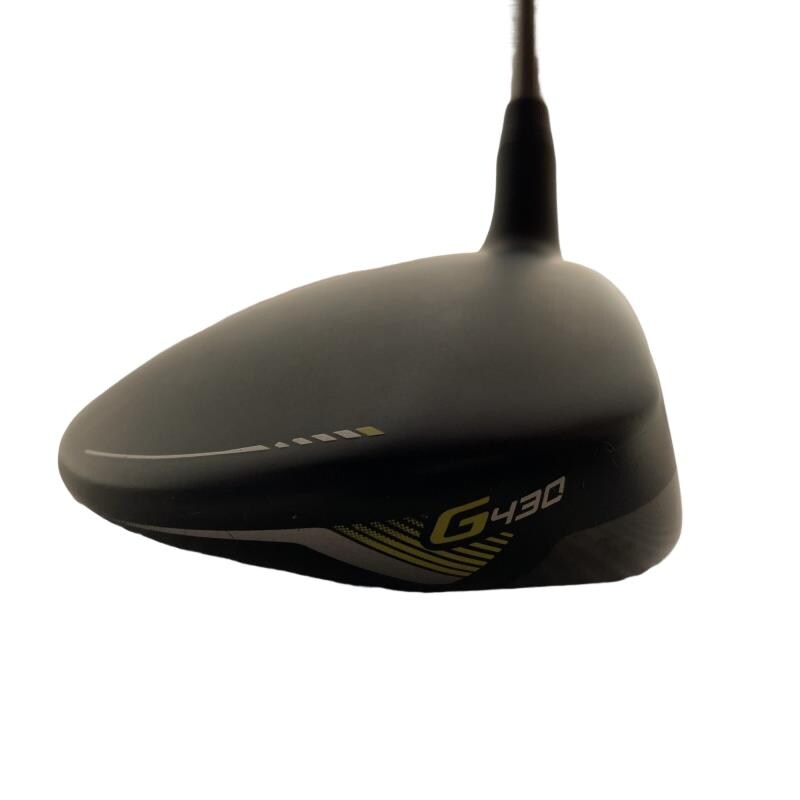 �f�S�R�O�@�l�`�w�@�R�v