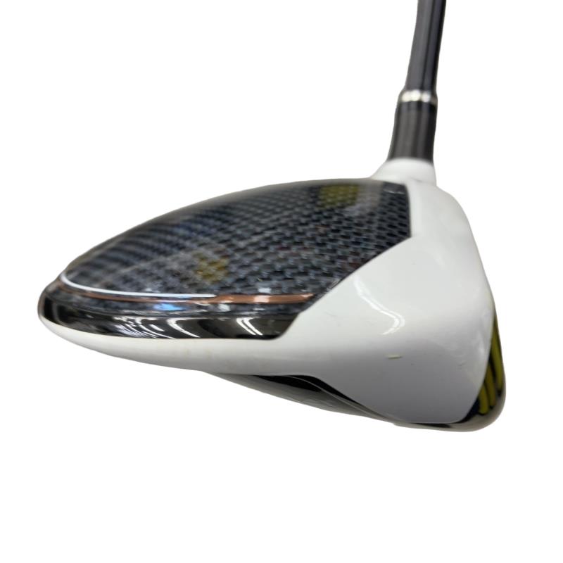 �r�h�l�@�f�k�n�h�q�d�@�T�v