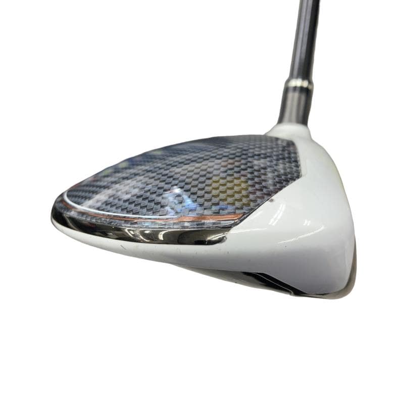 �r�h�l�@�f�k�n�h�q�d�@�R�v