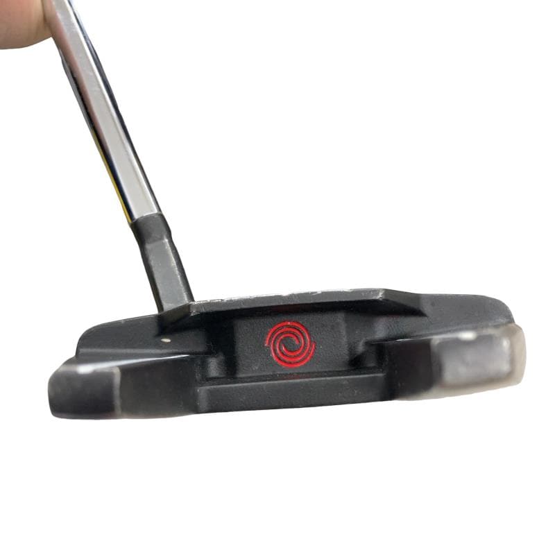 �s�q�h�o�k�d�@�s�q�`�b�j�@�r�d�u�d�m�@�r�@�R�S�C���`