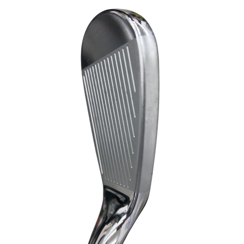 �r�h�l�@�f�k�n�h�q�d�@�V�r�i���{���F�U�{�Z�b�g�j