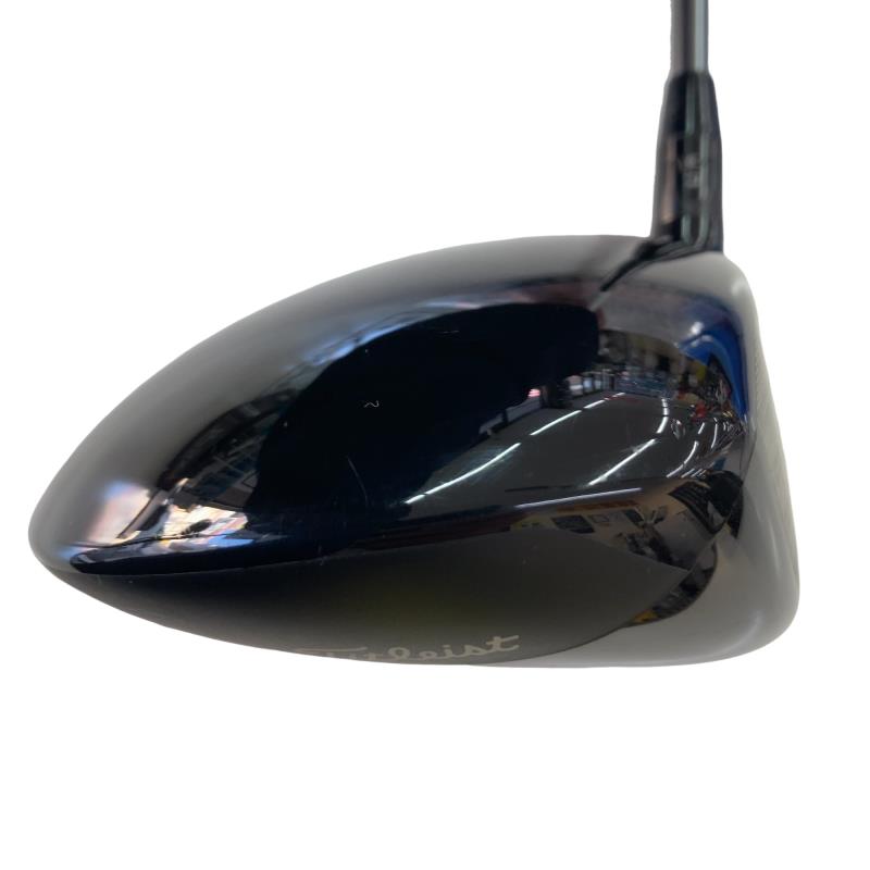 �s�r���P�@�P�O°