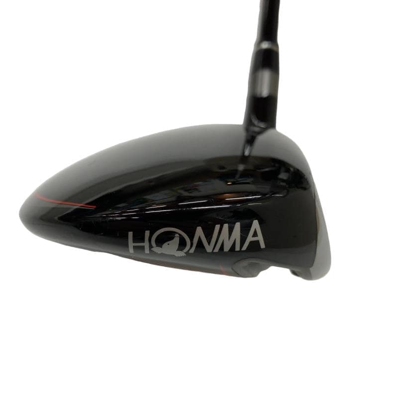 �s�n�t�q�@�v�n�q�k�c�@�f�r�@�V�v