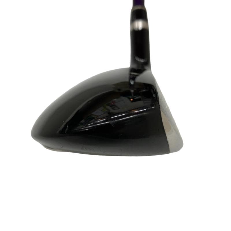 �u�����������@�u�f�q�@�t�T