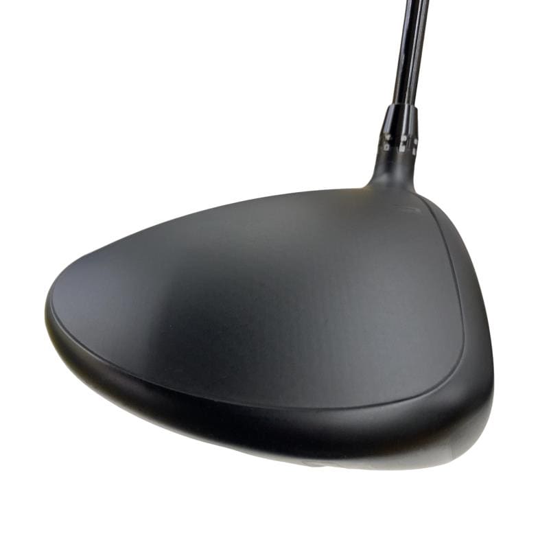 �����������@�c�r�|�`�c�`�o�s�@�l�`�w�|�j�@�@�X°