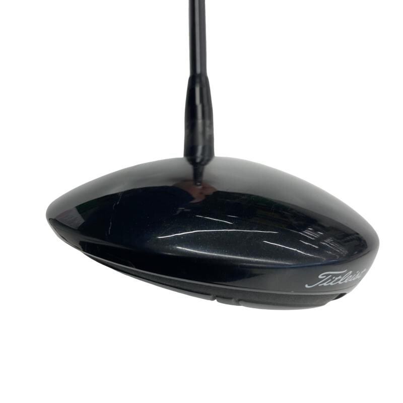 �X�P�T�@�e�@�R�v�i�P�T°�j