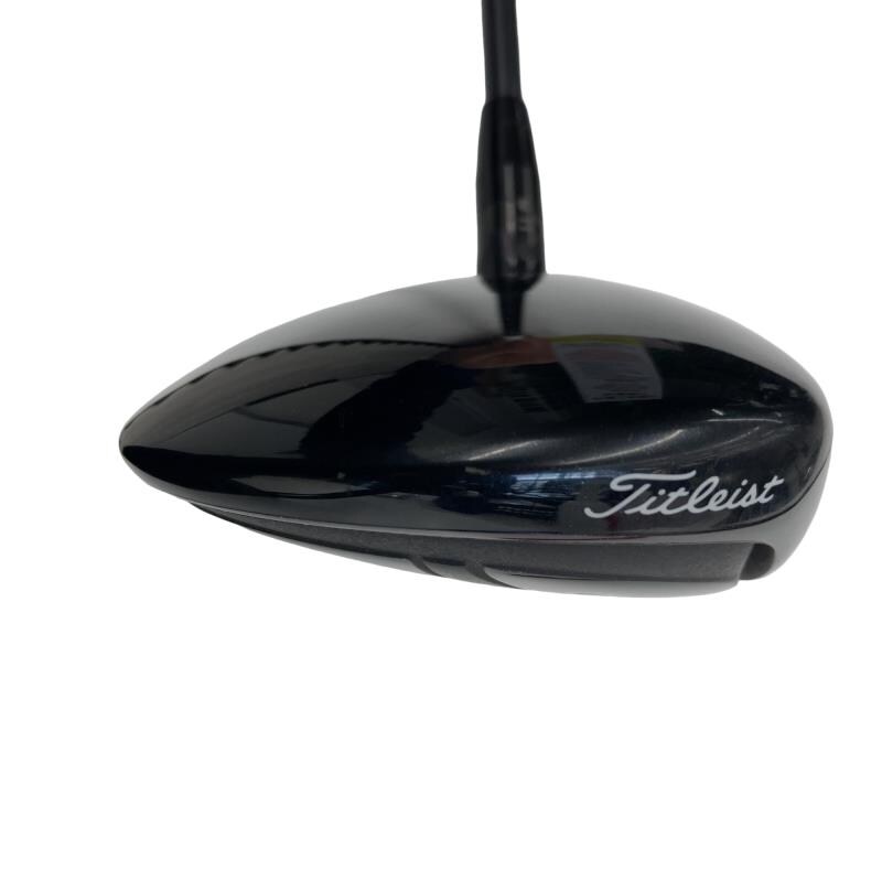 �X�P�T�@�e�@�T�v