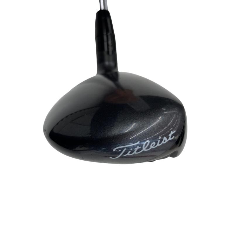 �W�P�U�@�g�Q�@�Q�P°