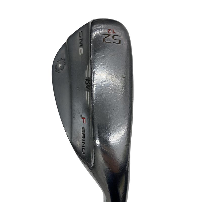 �u�n�j�d�x�@�r�o�h�m�@�l�h�k�k�d�c�@�r�l�U�@�c�A�[�N�����@�T�Q°�^�P�Q°�e