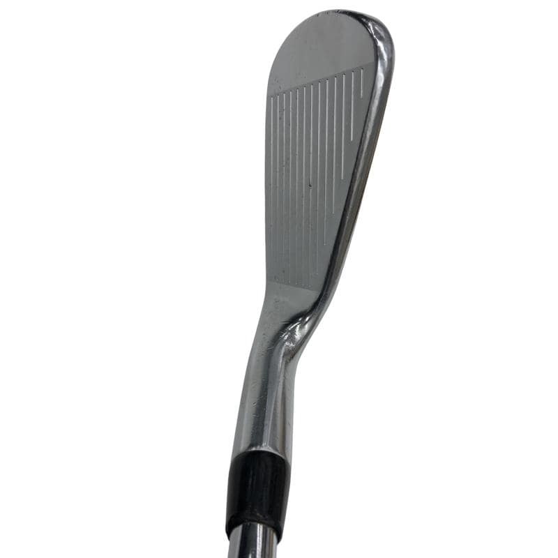 �s���������������@�`�o�Q�@�V�P�W�@�U�r�i���{���F�U�{�Z�b�g�j