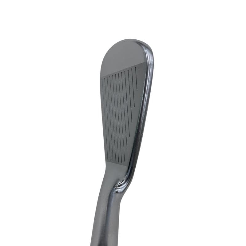 �i�o�w�@�X�P�X�@�s�n�t�q�@�U�r�i���{���F�U�{�Z�b�g�j