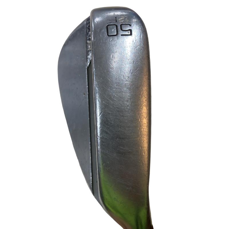 �u�n�j�d�x�@�r�o�h�m�@�l�h�k�k�d�c�@�r�l�W�@�c�A�[�N�����@�T�O°�^�P�Q°�e