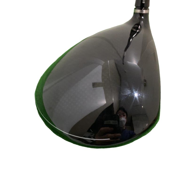 �q�l�w�@�u�c�^�l�i�Q�O�Q�S�j�@�P�O�D�T°�i�S�R�D�T�C���`�j